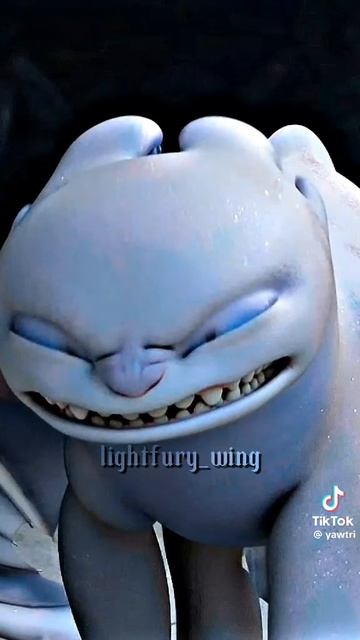 1000009638.mp4