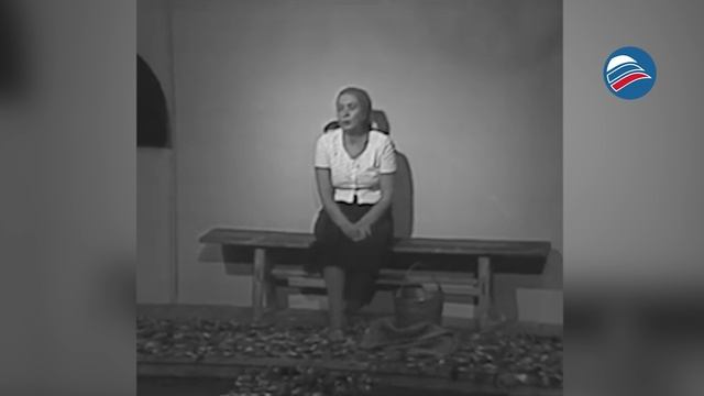 Ушла из жизни Наталья Тенякова, звезда фильма «Любовь и голуби»