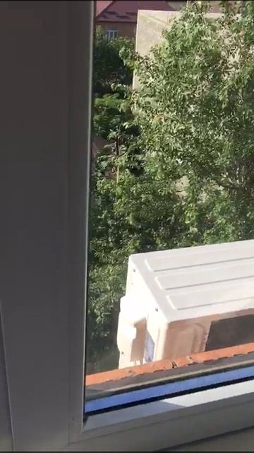 Сделано, одобрено!