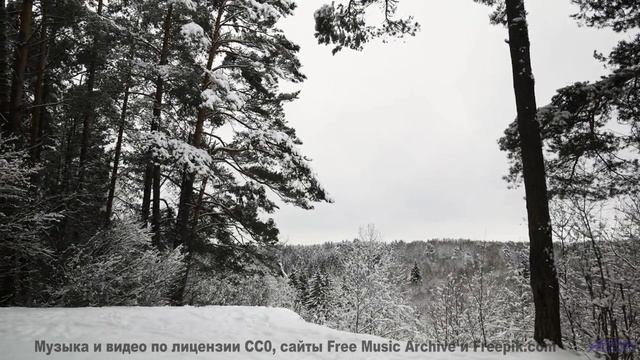 Почему NASA использует эту мелодию для астронавтов - Shooting Star -- Kirk Osamayo -- Season Two (PU