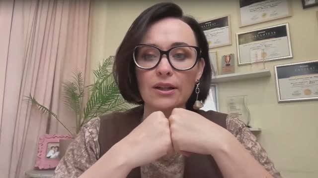 Воспитание без конфликтов: как договориться с мужем. Эфир Натальи Козыревой