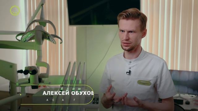  Может ли после установки виниров начаться воспаление?