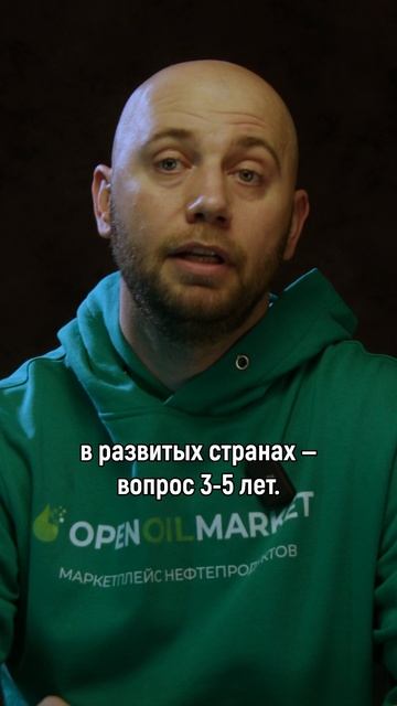 3 профессии, которые скоро исчезнут навсегда 🧨
