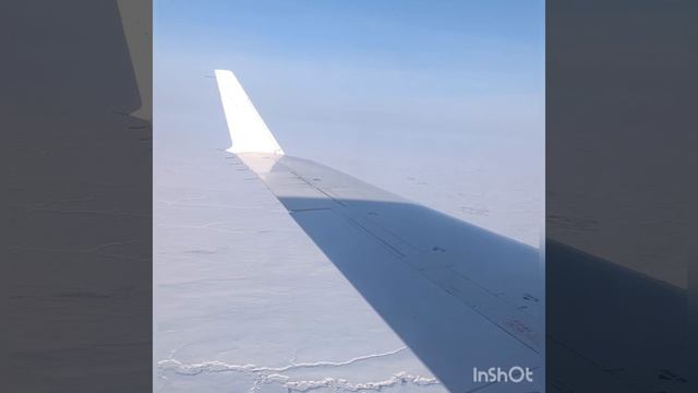 1000076523.mp4