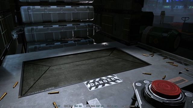 НОВЫЙ ТОПОВЫЙ ДРОБОВИК НА КЛАСС МЕДИК KRAL ARMS COMPACT + ЛУЧШИЕ МОДЫ В ИГРЕ WARFACE