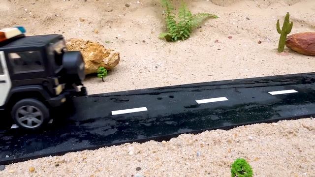 ЛЬВЁНОК КОТЁНОК,  ВЕСЁЛЫЕ ИСТОРИИ МАЛЫШЕЙ,  МУЛЬТИКИ ДЛЯ ДЕТИШЕК,  МУЛЬТФИЛЬМЫ ДЛЯ ДЕТЕЙ