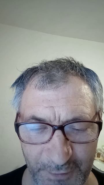 анекдот на пять