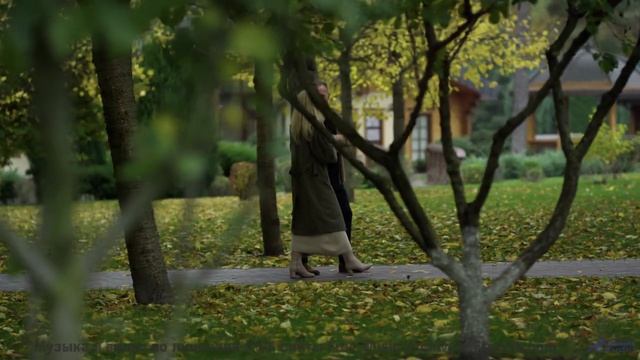 Эта мелодия взломает ваше восприятие - попробуйте на свой страх! - Caravana -- Phillip Gross -- Camp