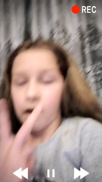 1000017138.mp4