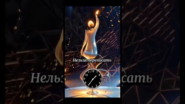 VID_20250618_232401_674.mp4