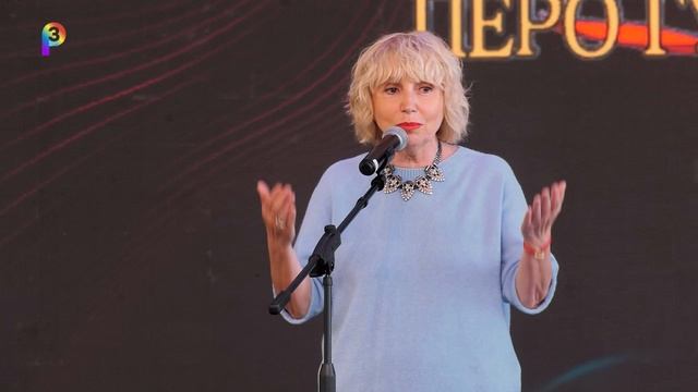 ПРЕССА 2025 ГУБЕРНАТОР