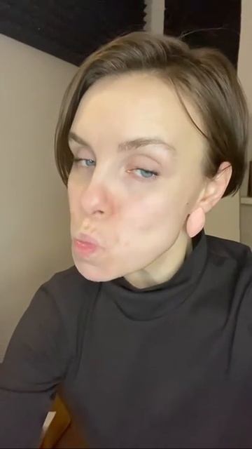 Бабушка Бэтмен