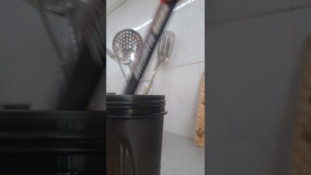 Ежовик гребенчатый