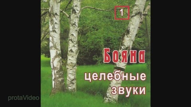 00000019  Русской музыки Витязь_Короткий