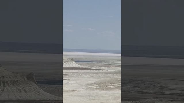 Экпедиция по сакральным местам г.Актау, Казахстан. Марина Зиничева. Форум МаЭД. Мир Универсологии