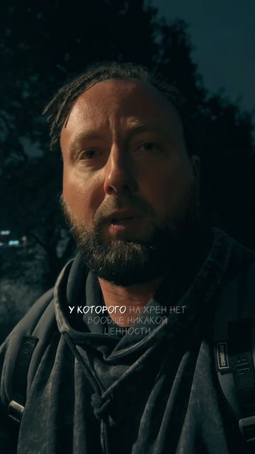 Маркетинг втирает дичь, лабубу