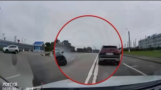 18-06-2025.Город Нижневартовск.