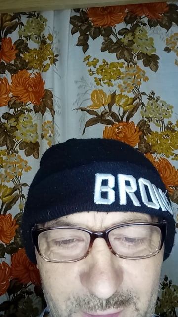 анекдот на пять