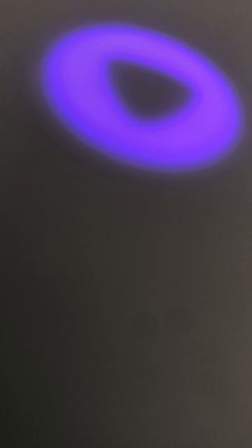 Яяяяяяяяяяяяяя
