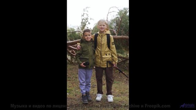 Это видео - как новогоднее чудо в ваших наушниках! - Sand Cave -- Frau Holle -- Different Ways
