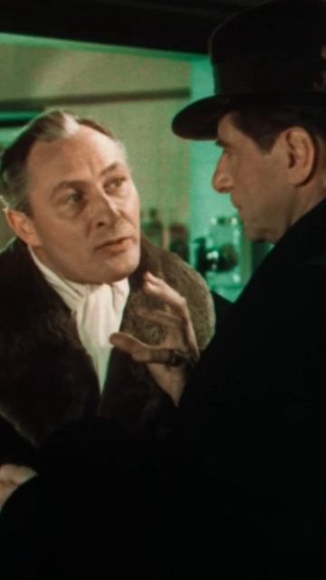 Расследование по научному методу #фильм #фильмы #кино #мистика #horror #хоррор #киножуть #жуть