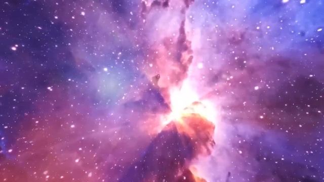 Квантовые парадоксы и мультивселенные  как понять невидимое