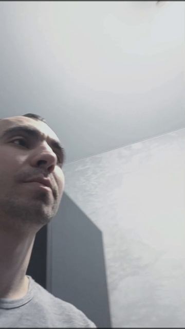 Пародия на астрал:проклятие мертвых