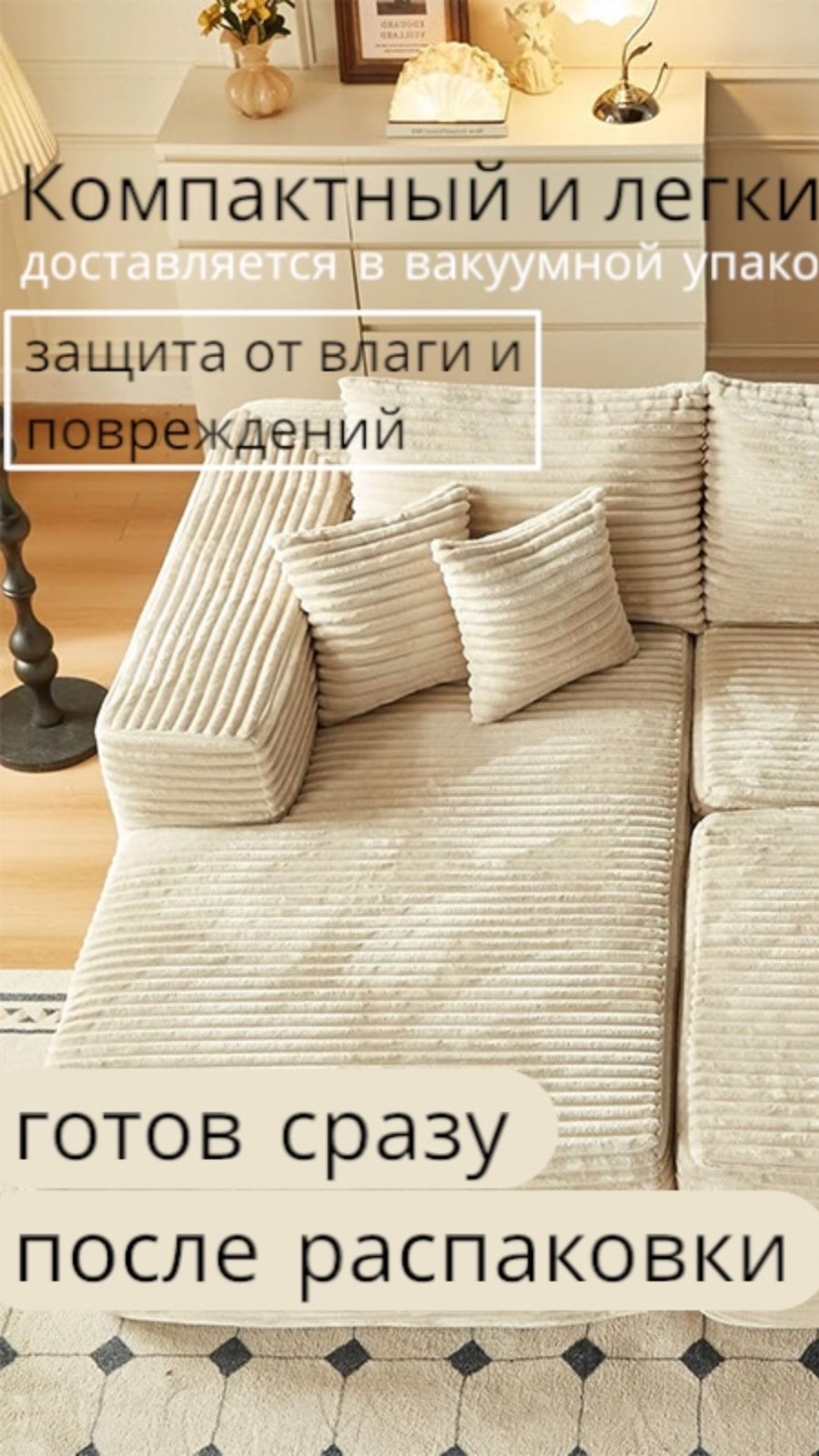 5de7ea0076517d2985dde9169a680f66