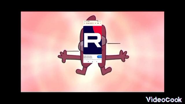 RUTUBE vs YouTube