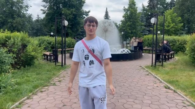 Емелев Никита