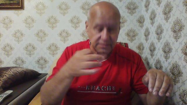 новости 18.06.2025...