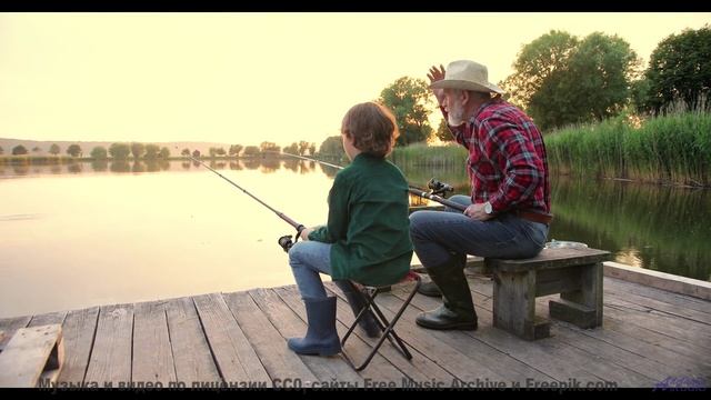 Эта музыка создана для тех, кто любит дорогу и приключения! - in accordance to natural law -- los pi
