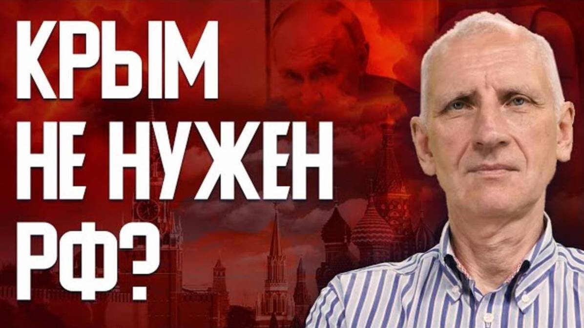 Грядёт семилетняя война! США уходят, а НАТО в панике. Кто подталкивает мир к ядерной эскалации?