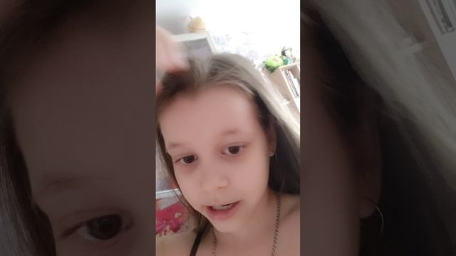 после клипа 🙈