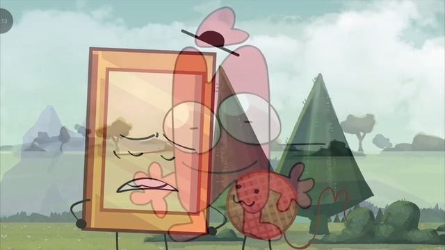 (ИНМТ) 2 часть
