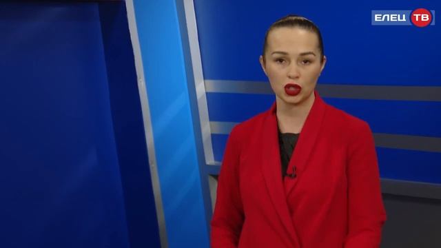 Многодетные семьи в Липецкой области начали получать 500 тысяч рублей по соцконтракту