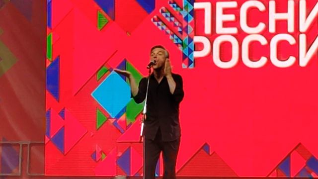 КРУТОЙ НОМЕР