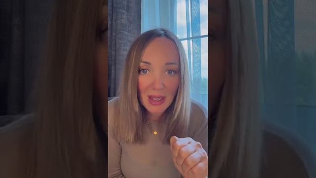 СКОРПИОНЫ - ваш дар - зеркалить людям их теневую сторону
