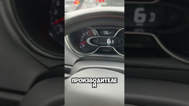 И на экваторе рабочей недели, нам просто необходимы приколы от французов😁 Есть всё-таки в них своя