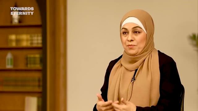 Как Мексиканка Приняла Ислам в Церкви? - "Я бы НИКОГДА не надела ХИДЖАБ!"