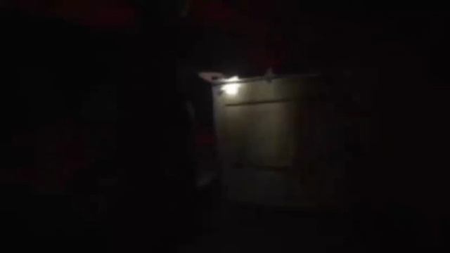 Еще одна машина  Моссад задержана иранскими силовиками.  В машине перевозилось большое кол-во взрывч