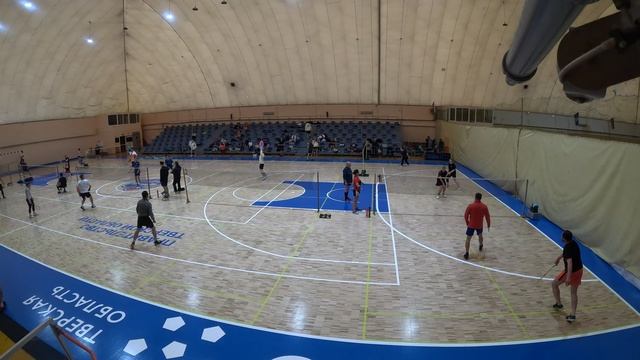 20250614_III_Mezhregionalniy_tournir_Court_1-2-3_07