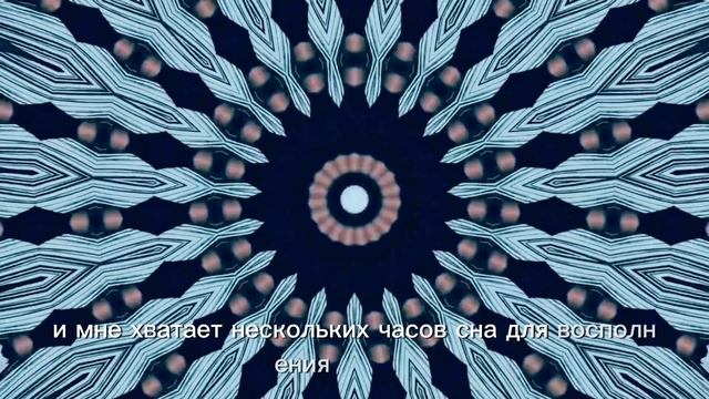 СТАНЬ ЭНЕРГИЧНЕЕ ЗА 1 МИНУТУ НА ЦЕЛЫЙ ДЕНЬ #аффирмации #настройнадень #психология #отношения