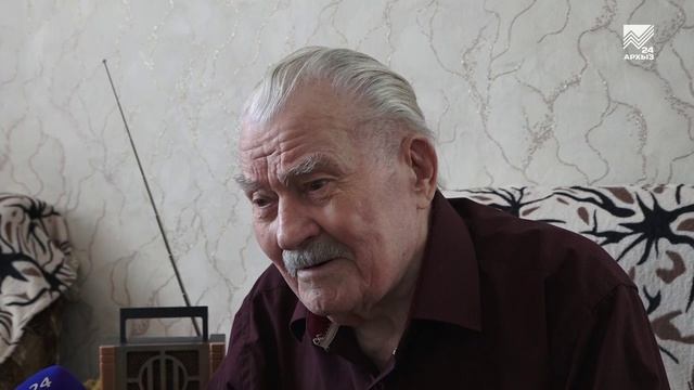 Карачаево-Черкесия присоединится ко всероссийской акции «Минута молчания»