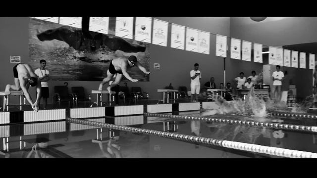 Aquapeople