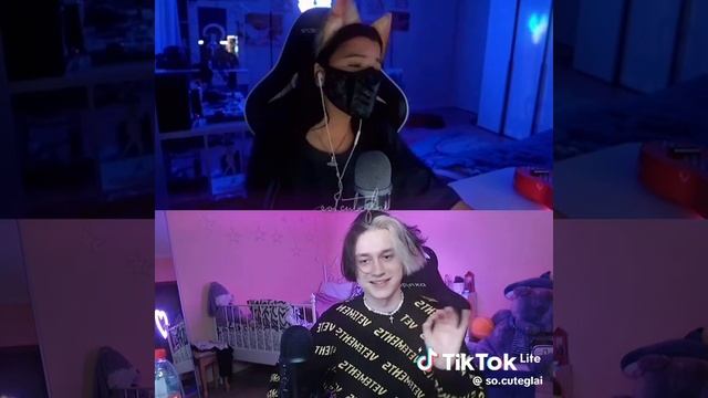 1000021568.mp4