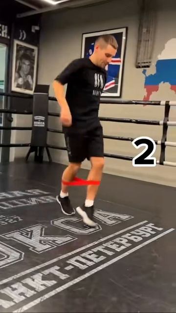 Клип+@jabjab_boxing (1).mp4