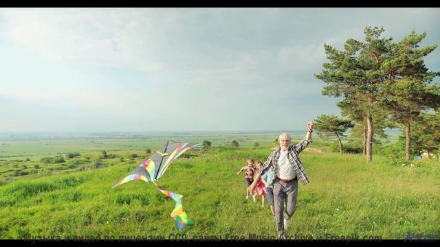 Музыка, которая зажигает огонь странствий в сердце! - The Anti-Didact -- Independent Music Licensing