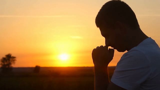 -- СЛЁЗЫ ПОКАЯНИЯ -- НОВАЯ ХРИСТИАНСКАЯ ПЕСНЯ - SMART CHRISTIAN MELODIES