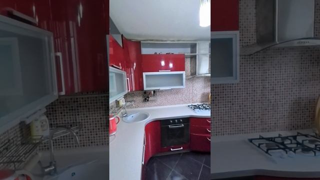 Саратов_Федоровская1.mp4